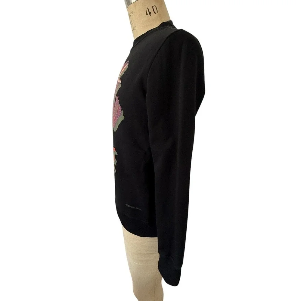Paul Smith paul smith